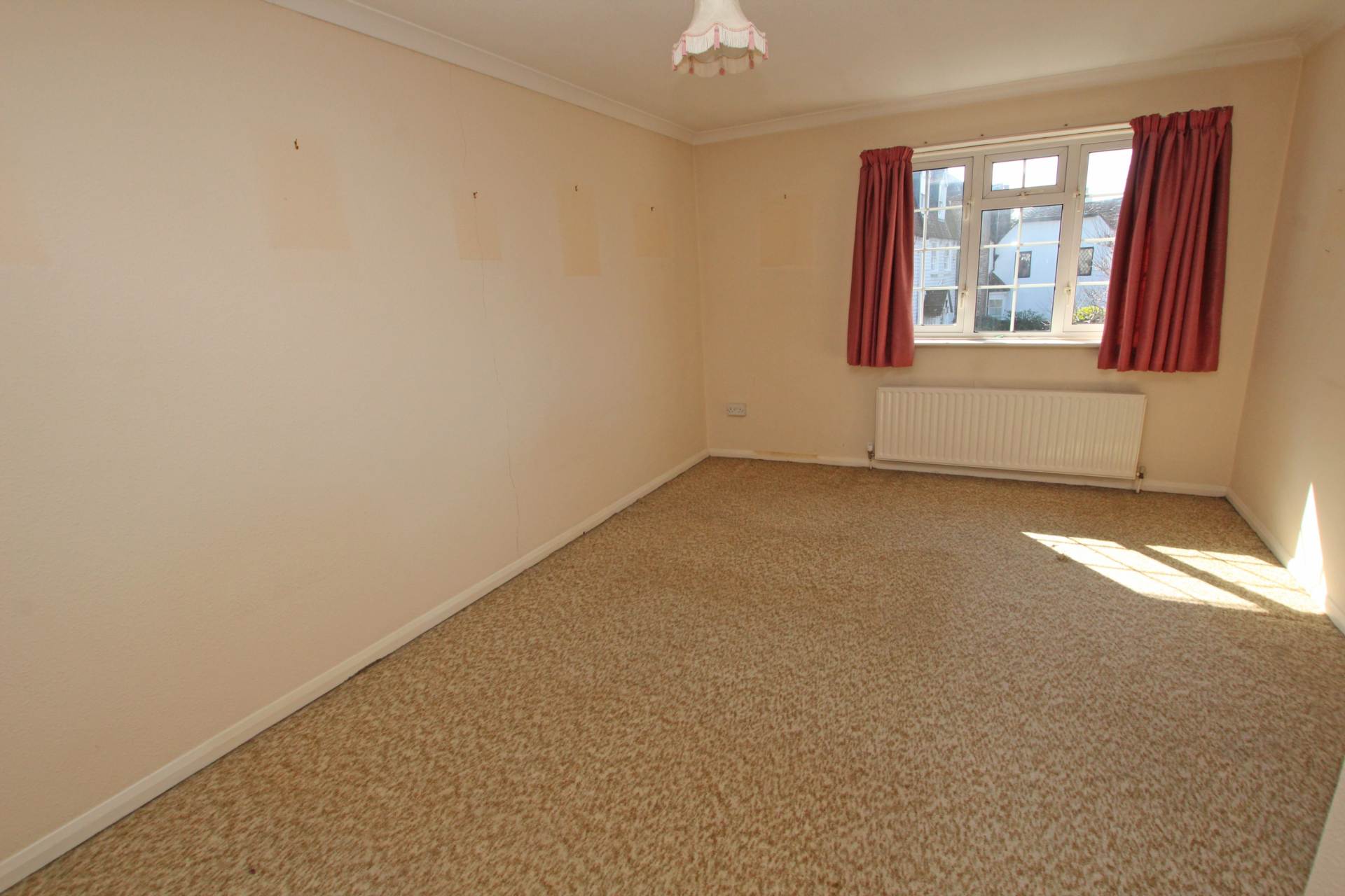 Church Lane, Pevensey, BN24 5LD, Image 5