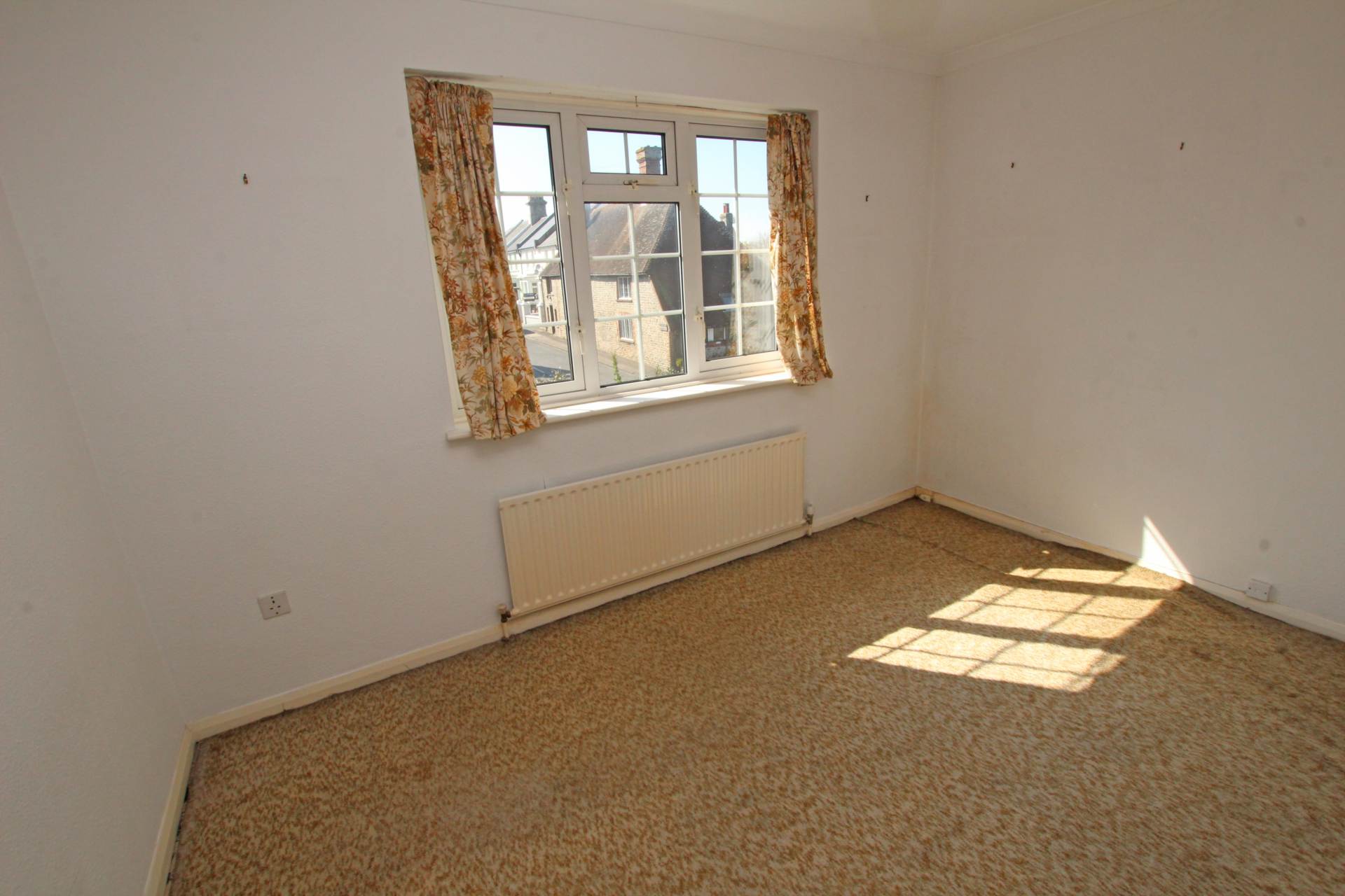 Church Lane, Pevensey, BN24 5LD, Image 6