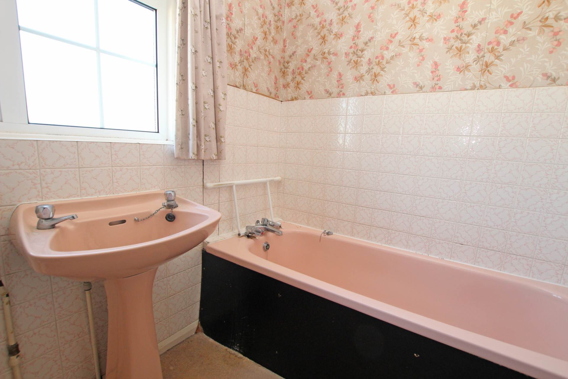 Church Lane, Pevensey, BN24 5LD, Image 7