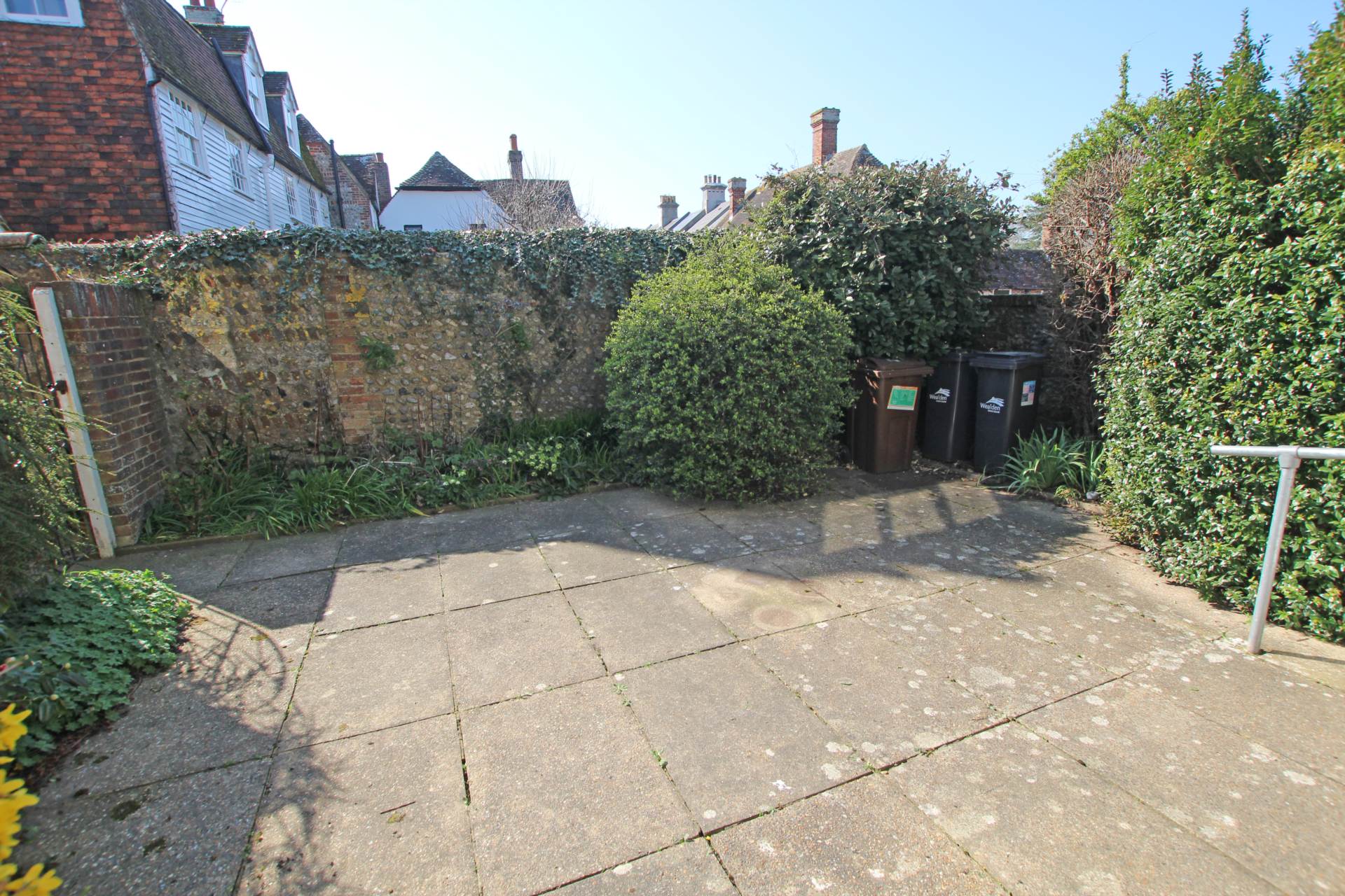 Church Lane, Pevensey, BN24 5LD, Image 8