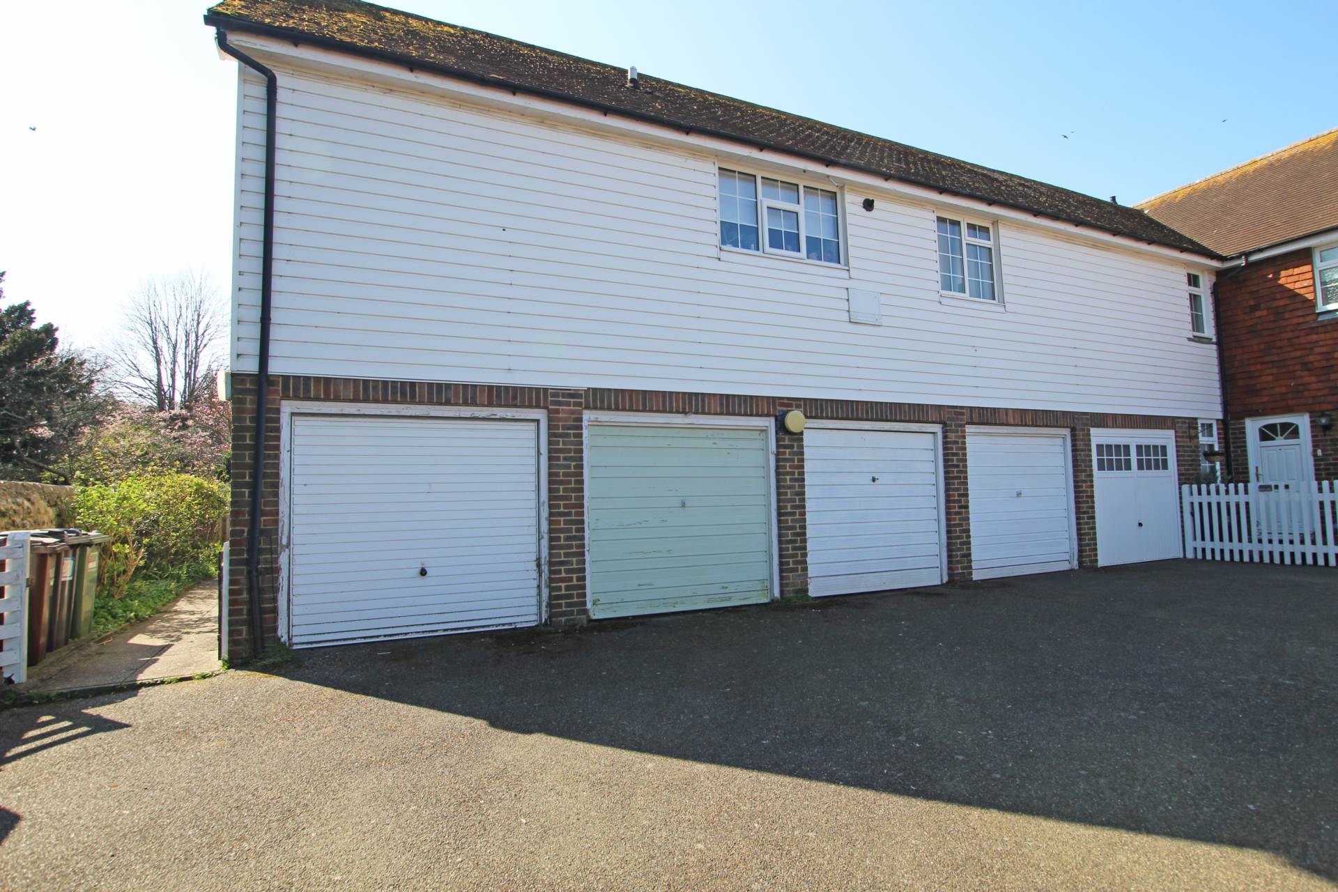Church Lane, Pevensey, BN24 5LD, Image 9