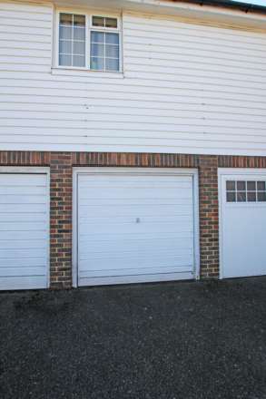 Church Lane, Pevensey, BN24 5LD, Image 10