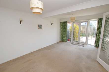 Church Lane, Pevensey, BN24 5LD, Image 4
