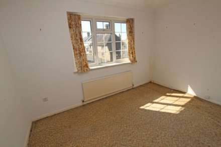 Church Lane, Pevensey, BN24 5LD, Image 6