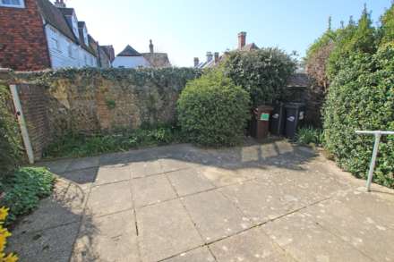 Church Lane, Pevensey, BN24 5LD, Image 8