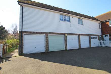 Church Lane, Pevensey, BN24 5LD, Image 9