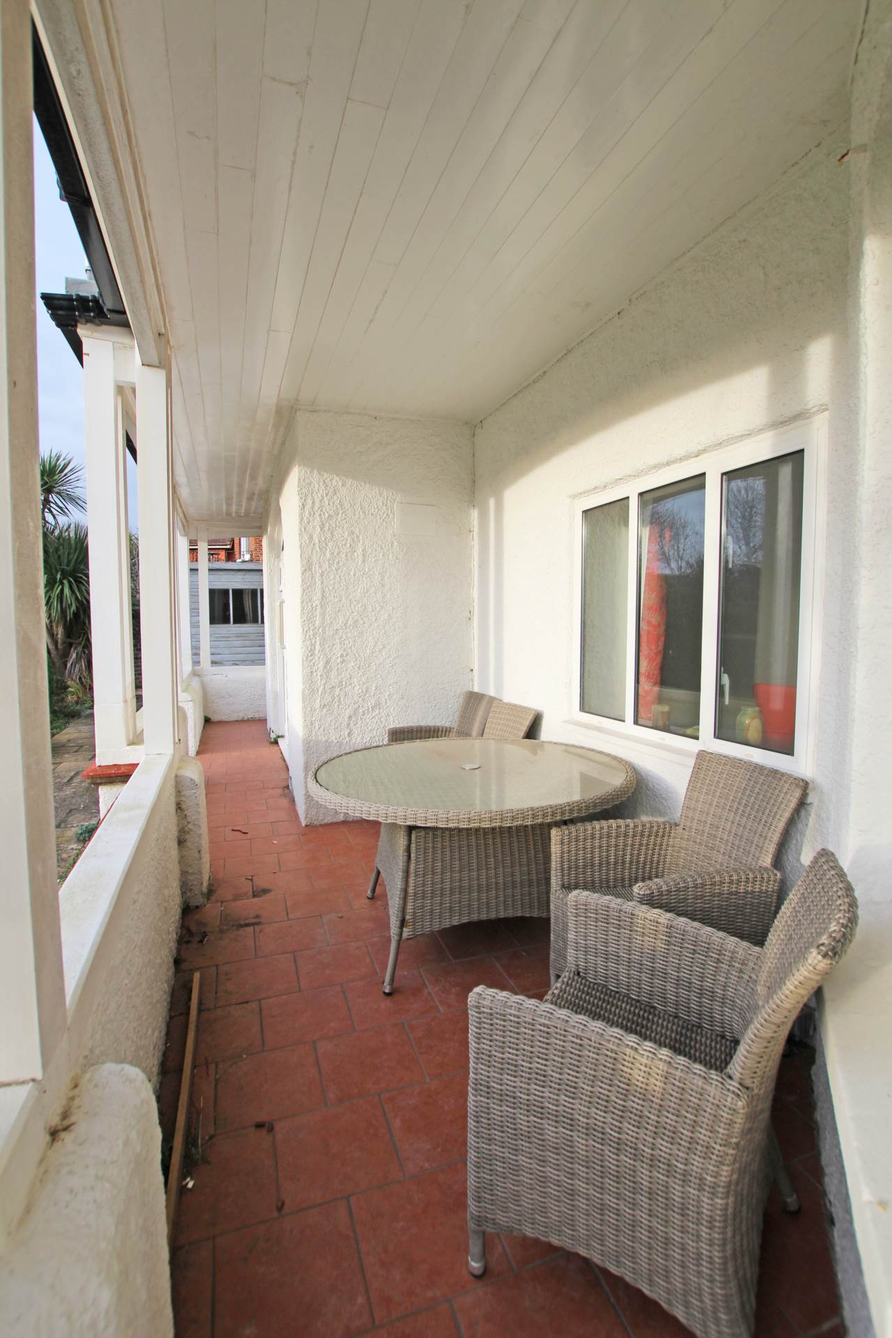 Staveley Road, Eastbourne, BN20 7LH, Image 10