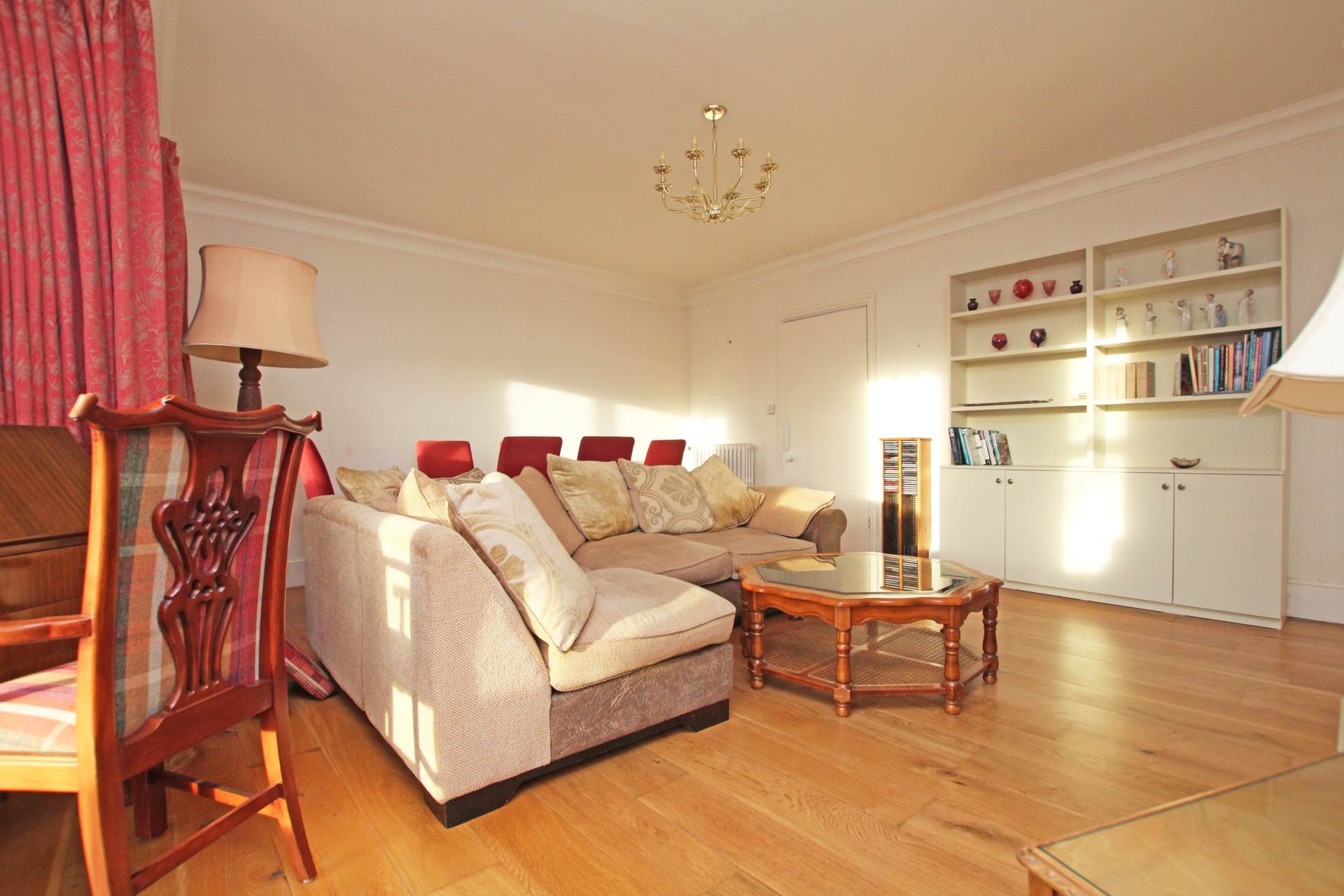 Staveley Road, Eastbourne, BN20 7LH, Image 11