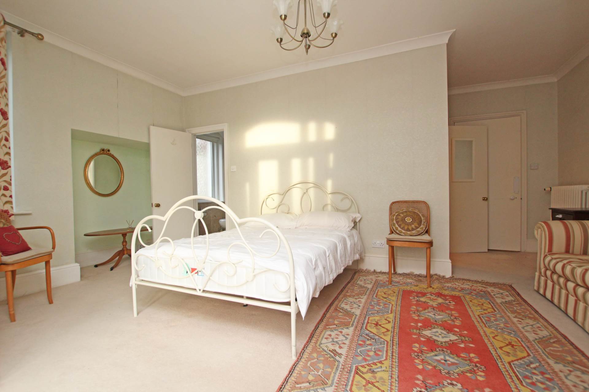 Staveley Road, Eastbourne, BN20 7LH, Image 12