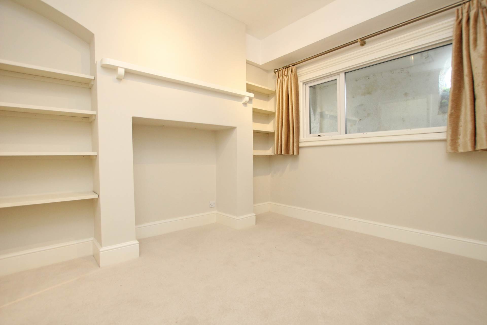 Staveley Road, Eastbourne, BN20 7LH, Image 13