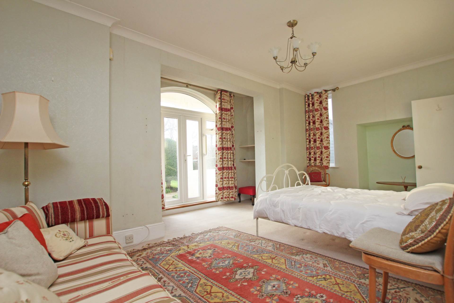 Staveley Road, Eastbourne, BN20 7LH, Image 14