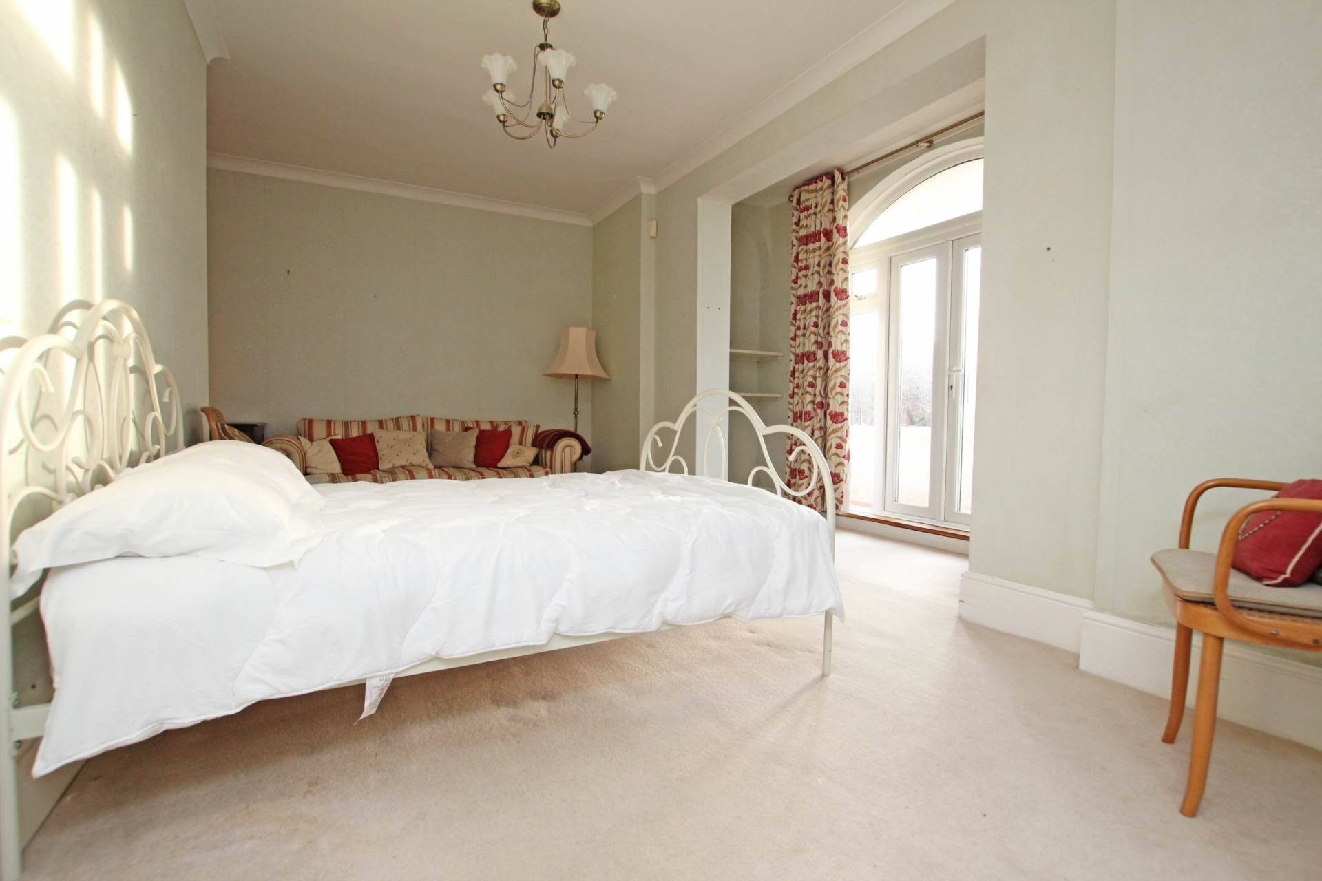 Staveley Road, Eastbourne, BN20 7LH, Image 15