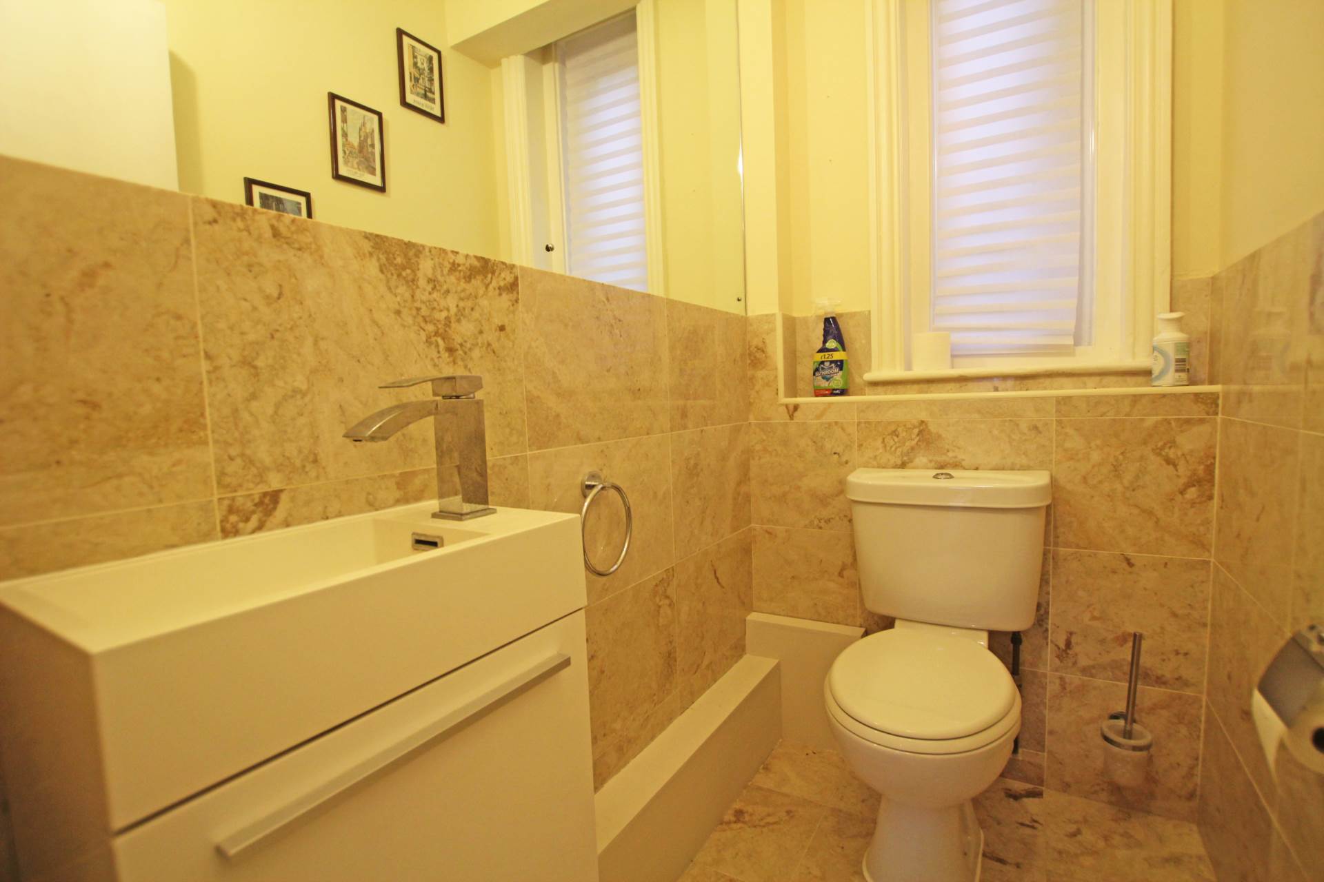 Staveley Road, Eastbourne, BN20 7LH, Image 16
