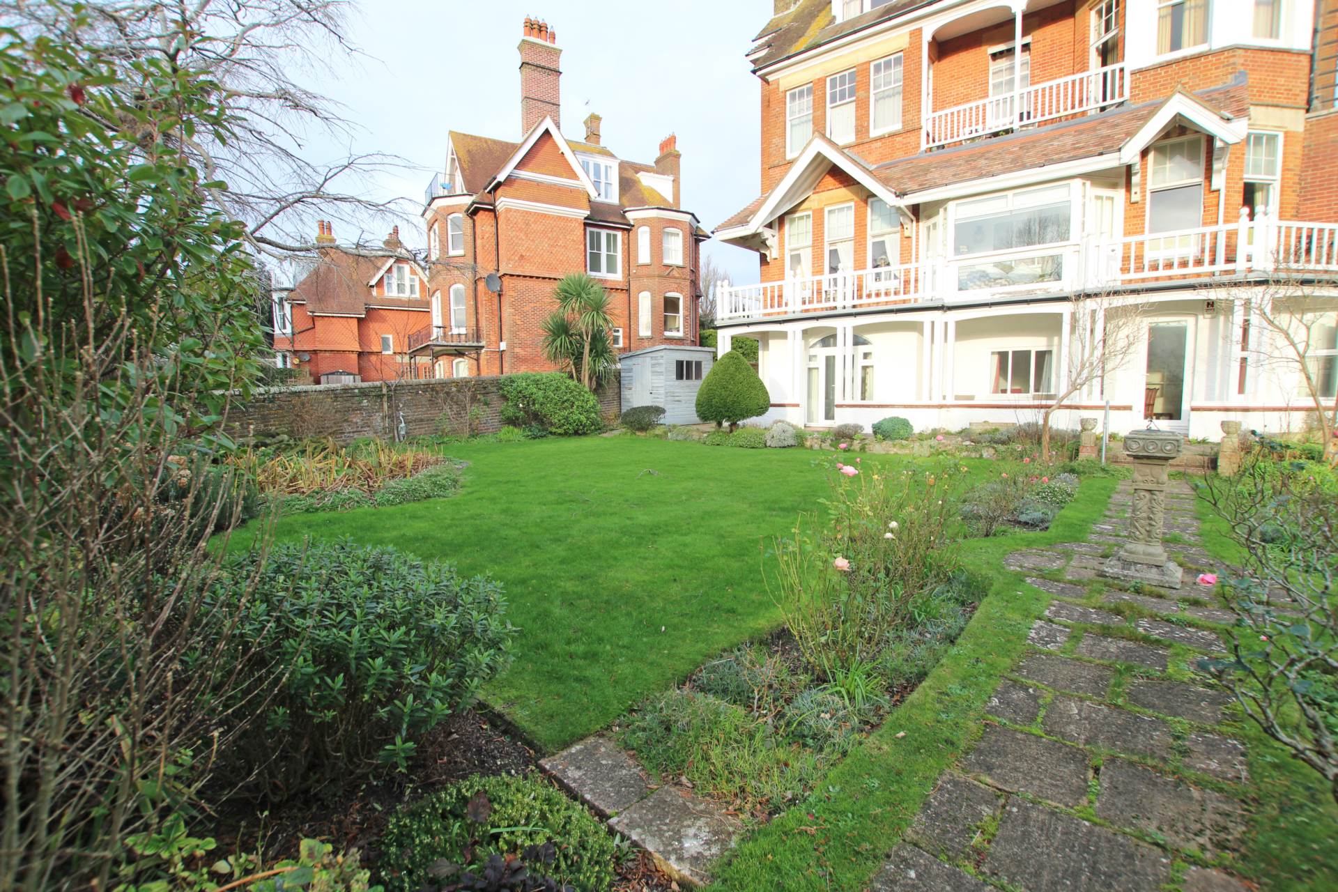 Staveley Road, Eastbourne, BN20 7LH, Image 19