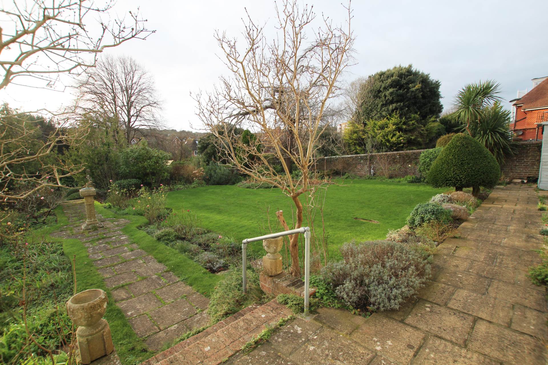 Staveley Road, Eastbourne, BN20 7LH, Image 2