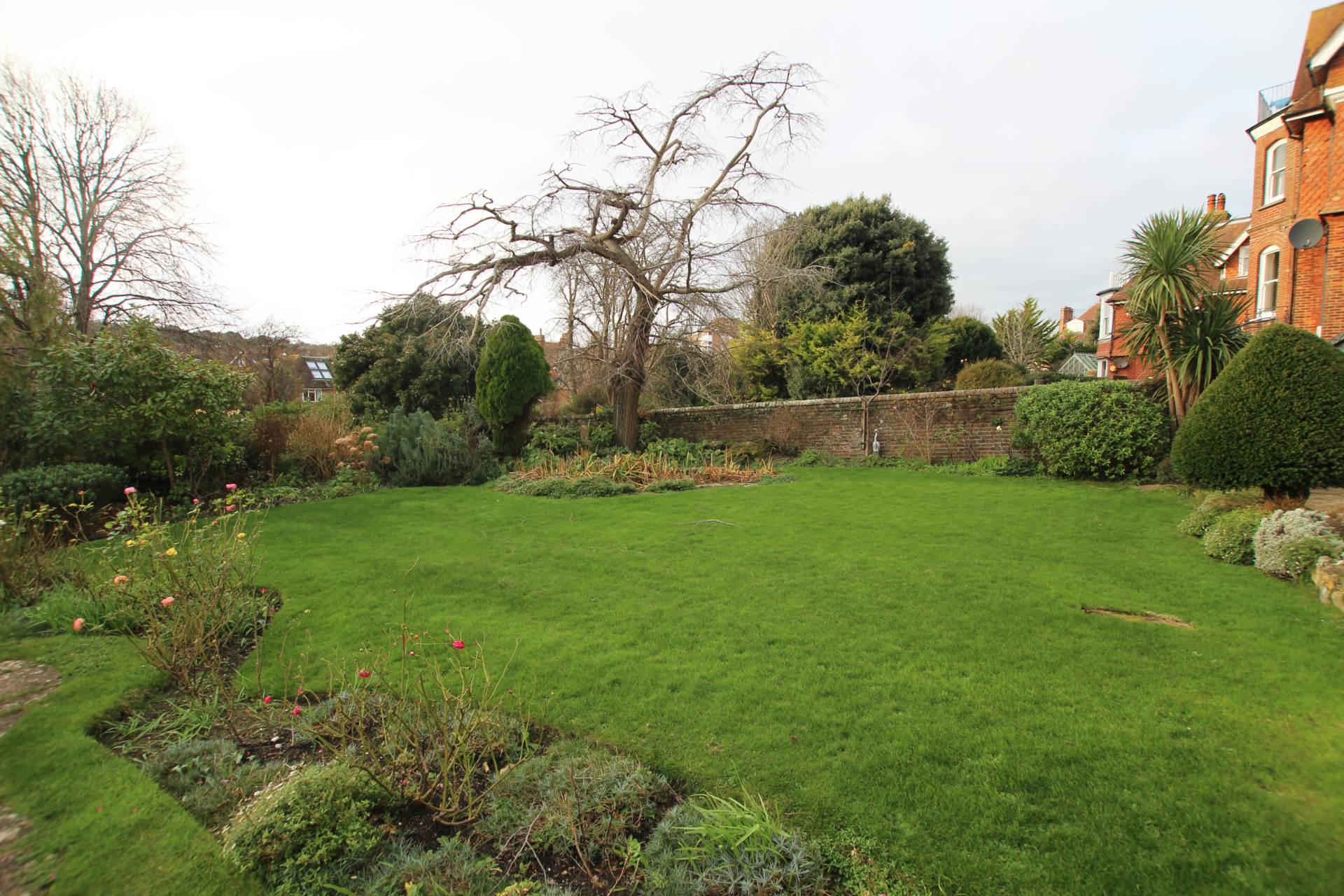 Staveley Road, Eastbourne, BN20 7LH, Image 20