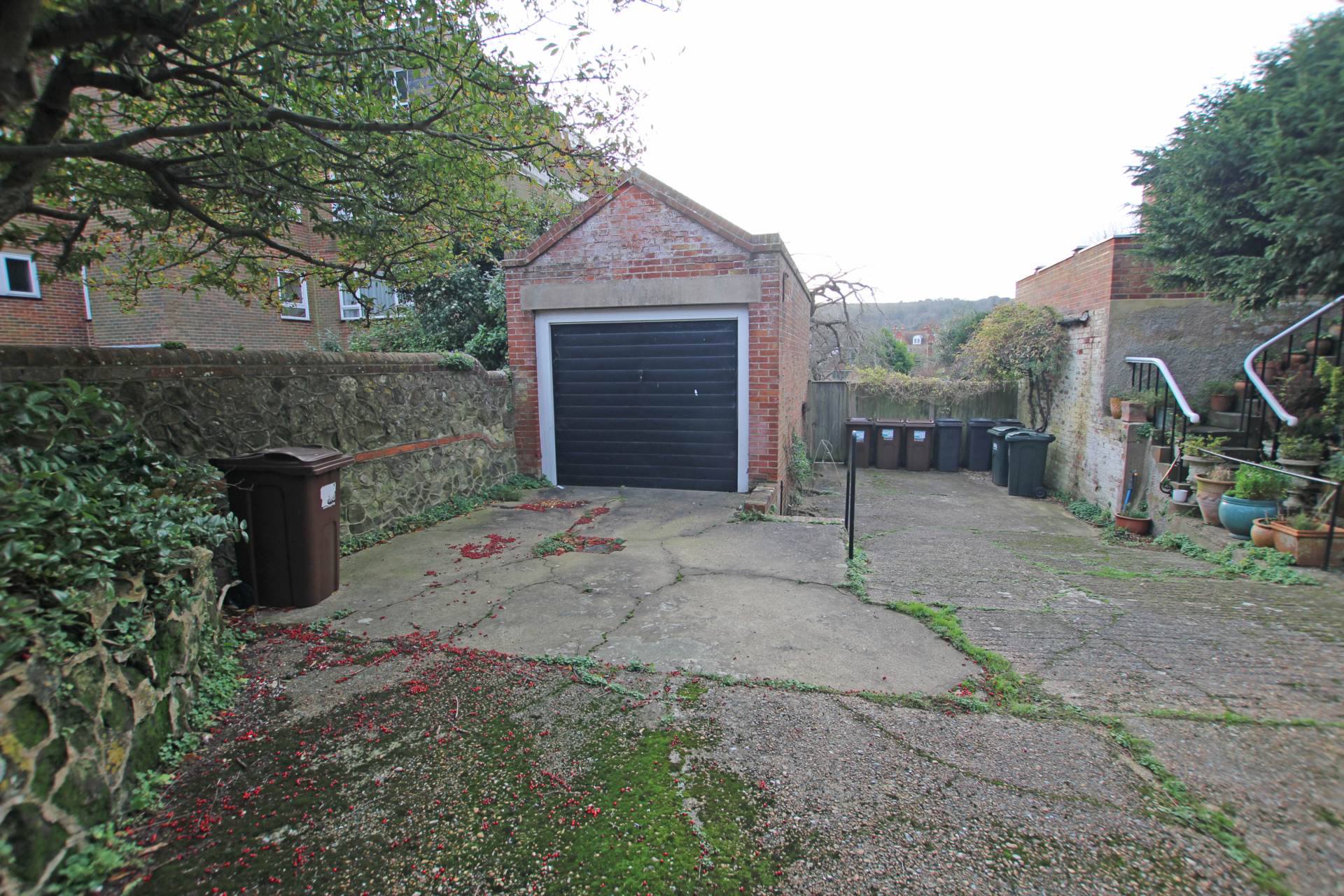 Staveley Road, Eastbourne, BN20 7LH, Image 21