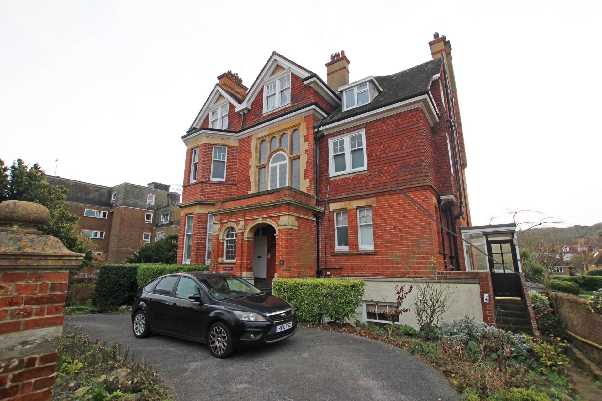 Staveley Road, Eastbourne, BN20 7LH, Image 22