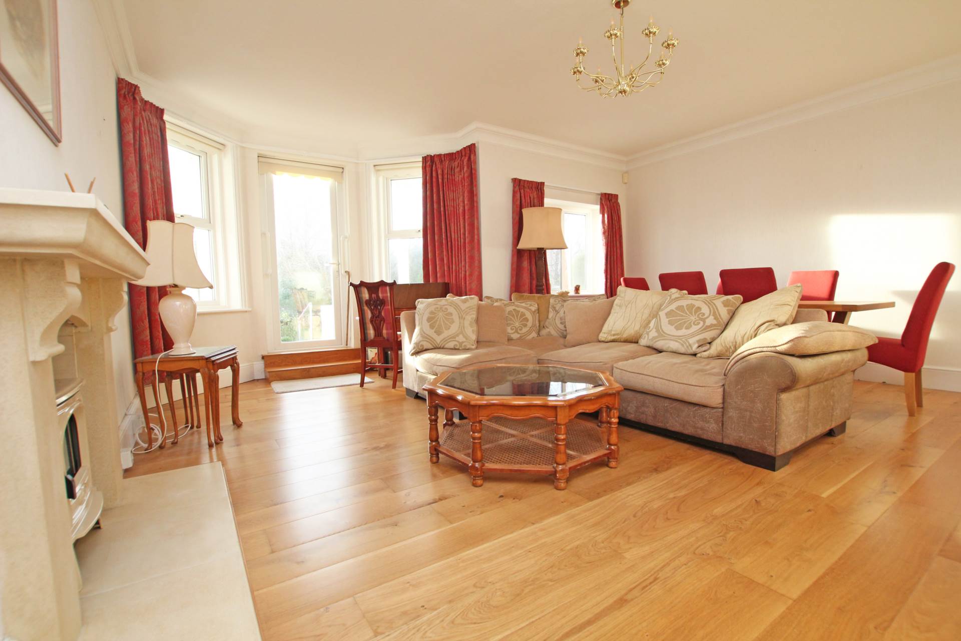 Staveley Road, Eastbourne, BN20 7LH, Image 3