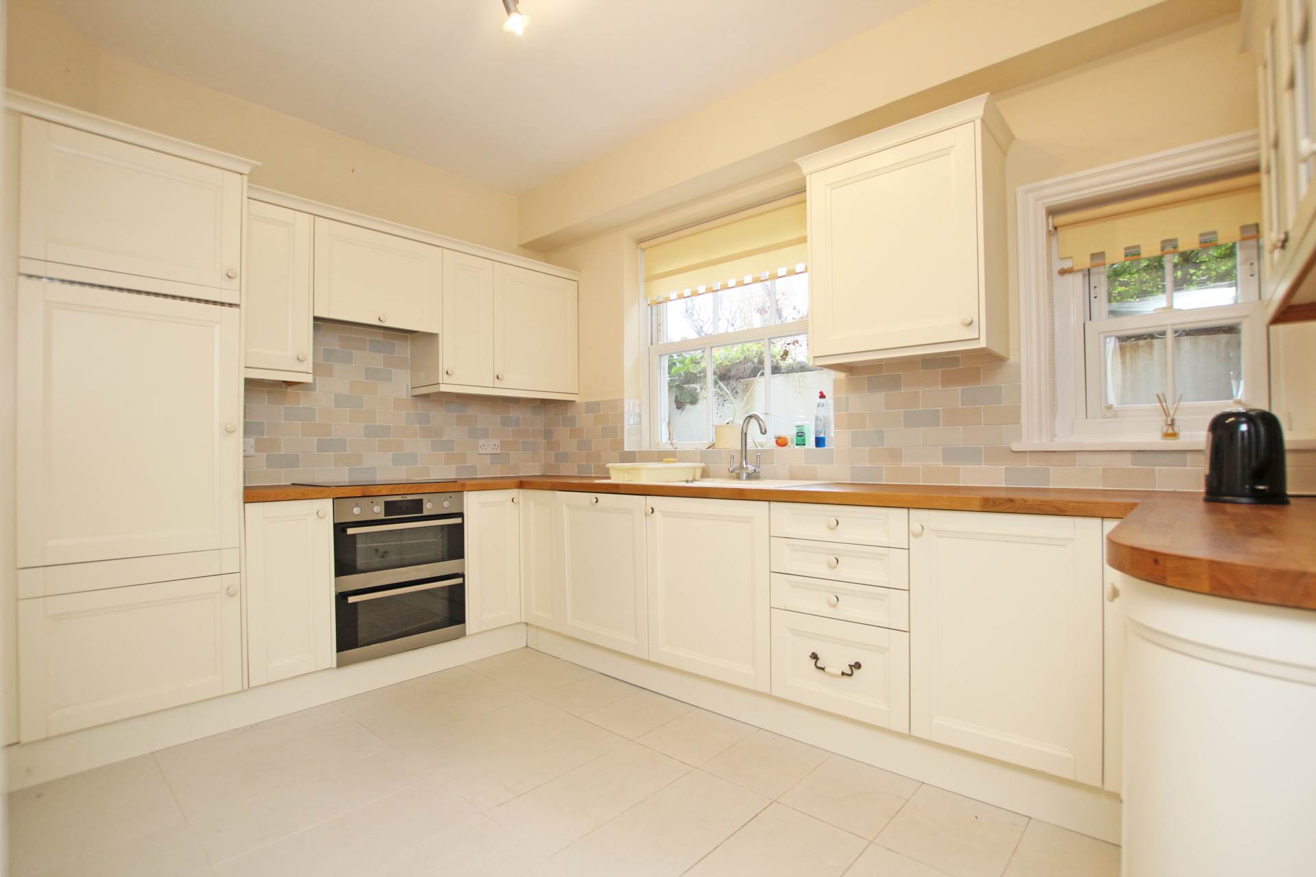 Staveley Road, Eastbourne, BN20 7LH, Image 4