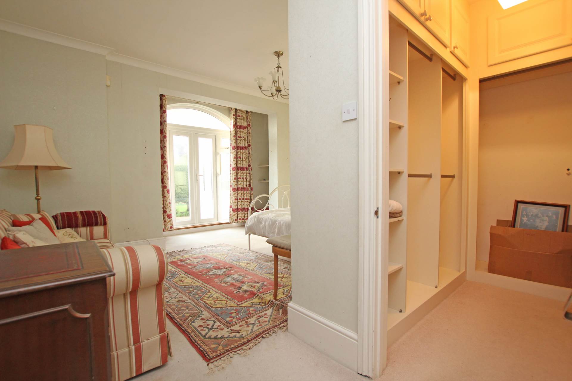 Staveley Road, Eastbourne, BN20 7LH, Image 5