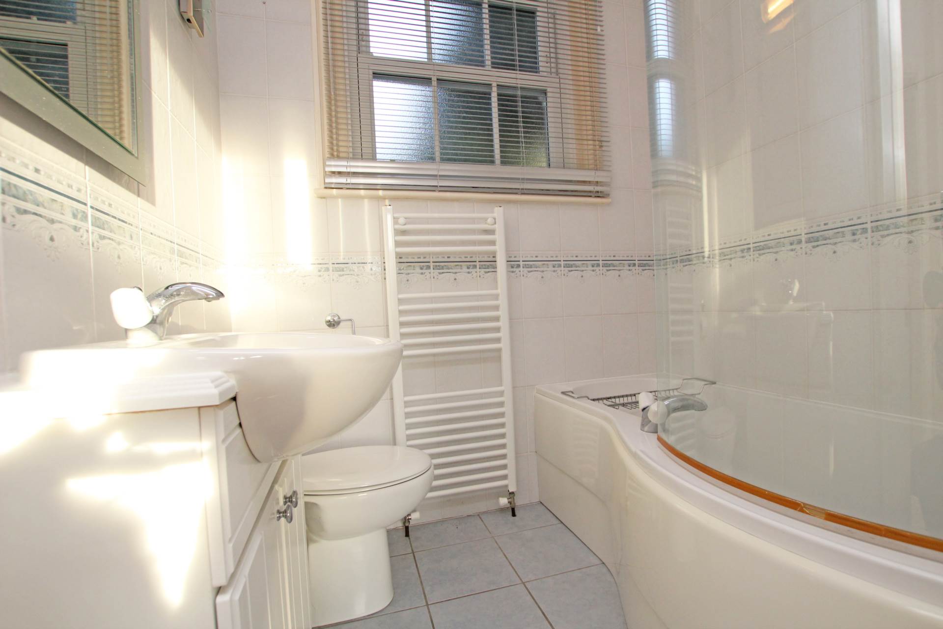 Staveley Road, Eastbourne, BN20 7LH, Image 9