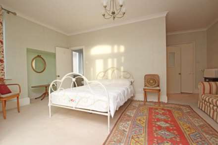 Staveley Road, Eastbourne, BN20 7LH, Image 12