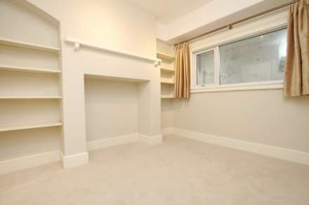 Staveley Road, Eastbourne, BN20 7LH, Image 13