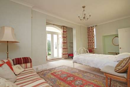 Staveley Road, Eastbourne, BN20 7LH, Image 14