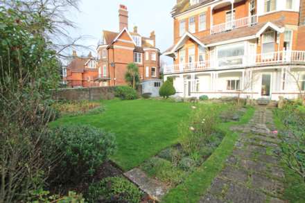 Staveley Road, Eastbourne, BN20 7LH, Image 19