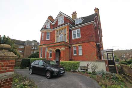 Staveley Road, Eastbourne, BN20 7LH, Image 22