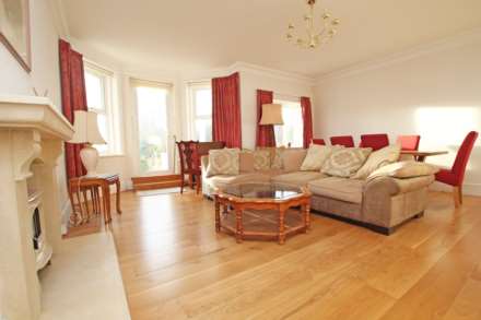 Staveley Road, Eastbourne, BN20 7LH, Image 3