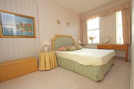 Staveley Road, Eastbourne, BN20 7LH, Image 6
