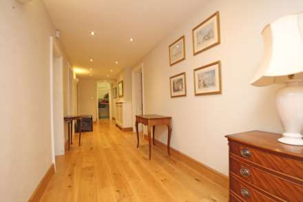 Staveley Road, Eastbourne, BN20 7LH, Image 8