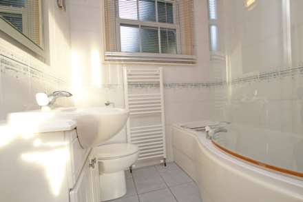 Staveley Road, Eastbourne, BN20 7LH, Image 9