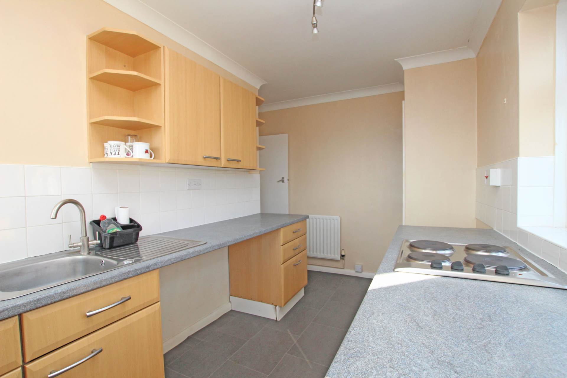 Blackwater Road, Eastbourne, BN20 7DH, Image 13
