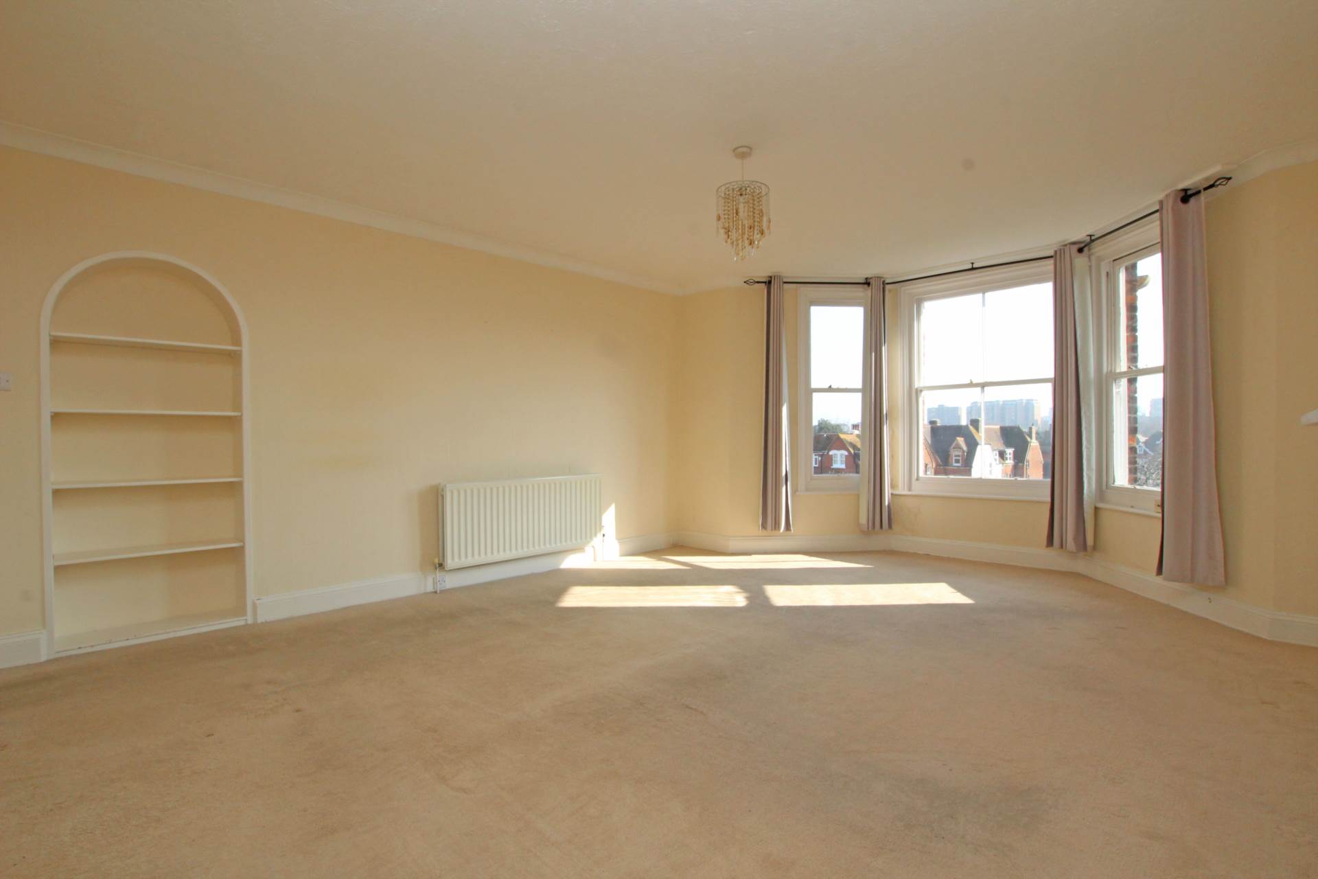 Blackwater Road, Eastbourne, BN20 7DH, Image 2