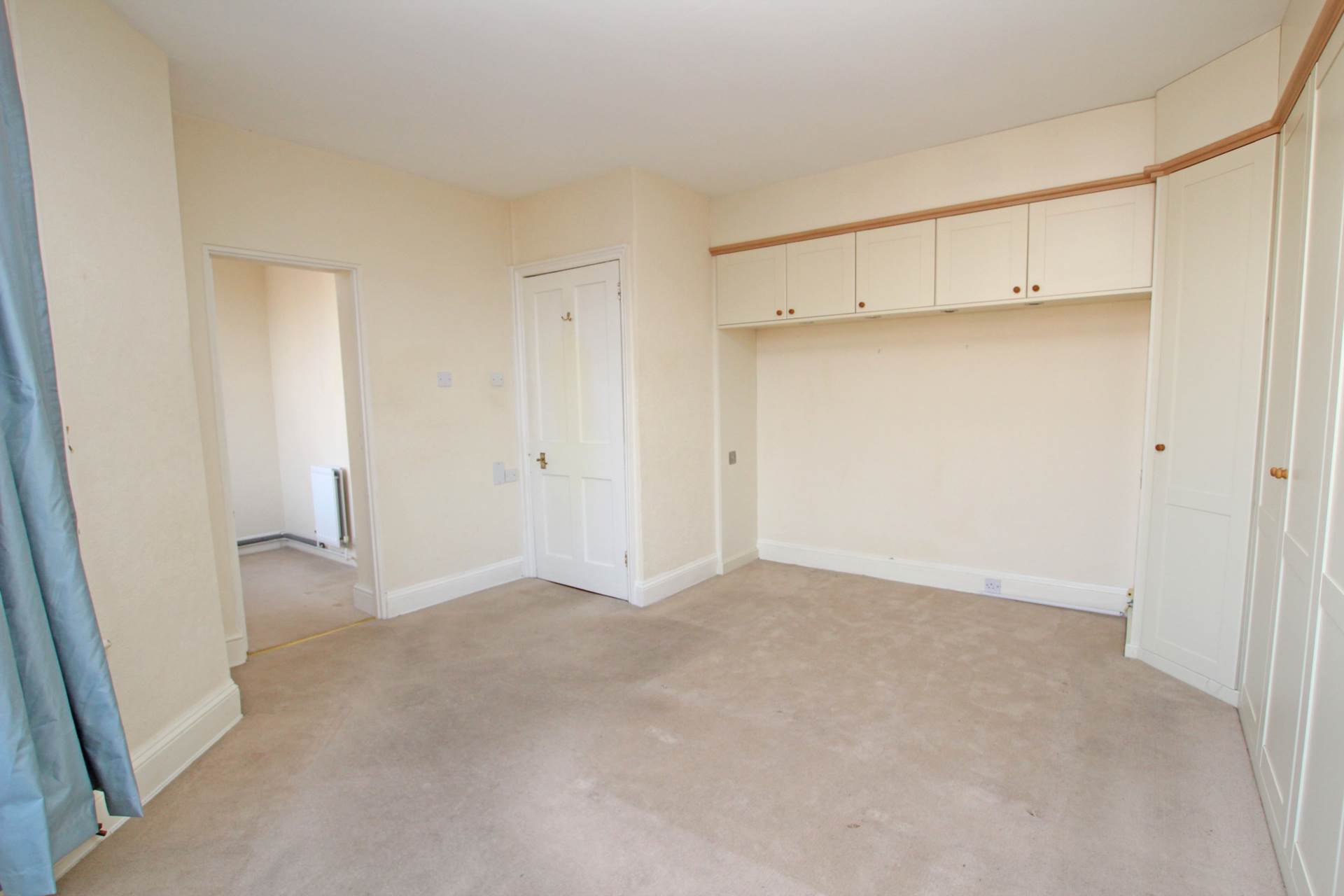 Blackwater Road, Eastbourne, BN20 7DH, Image 5