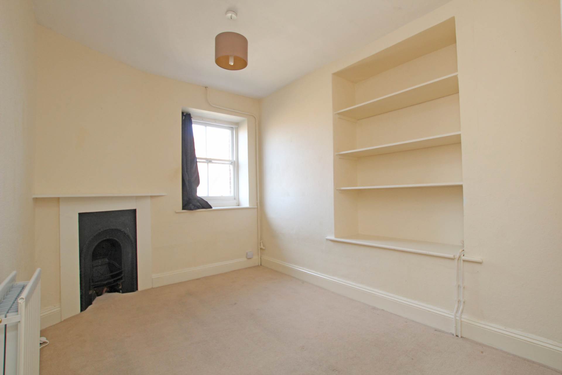 Blackwater Road, Eastbourne, BN20 7DH, Image 7