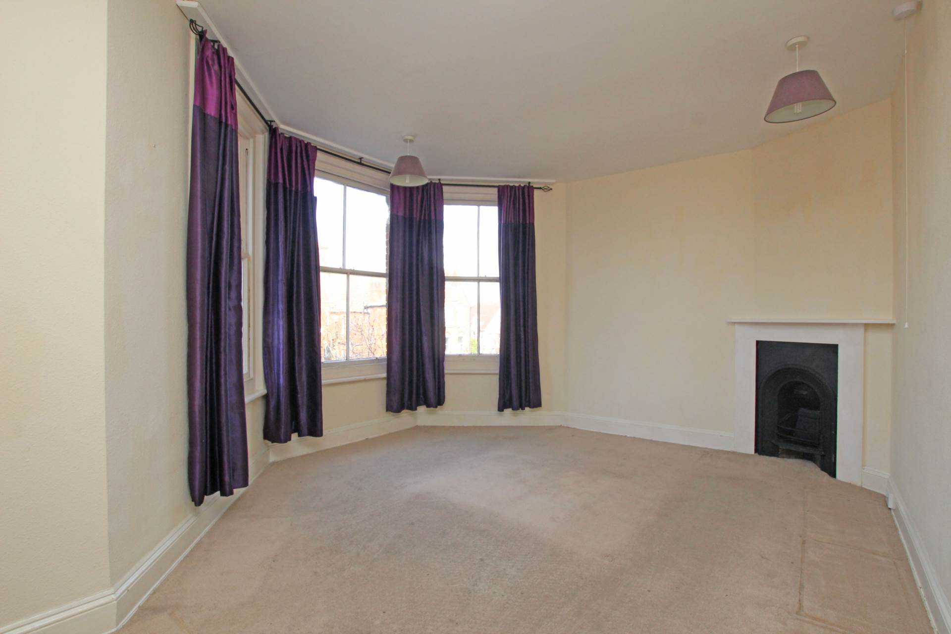 Blackwater Road, Eastbourne, BN20 7DH, Image 9