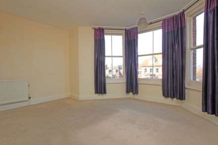 Blackwater Road, Eastbourne, BN20 7DH, Image 11