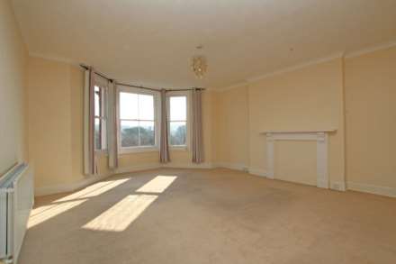Blackwater Road, Eastbourne, BN20 7DH, Image 14