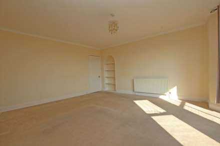 Blackwater Road, Eastbourne, BN20 7DH, Image 3