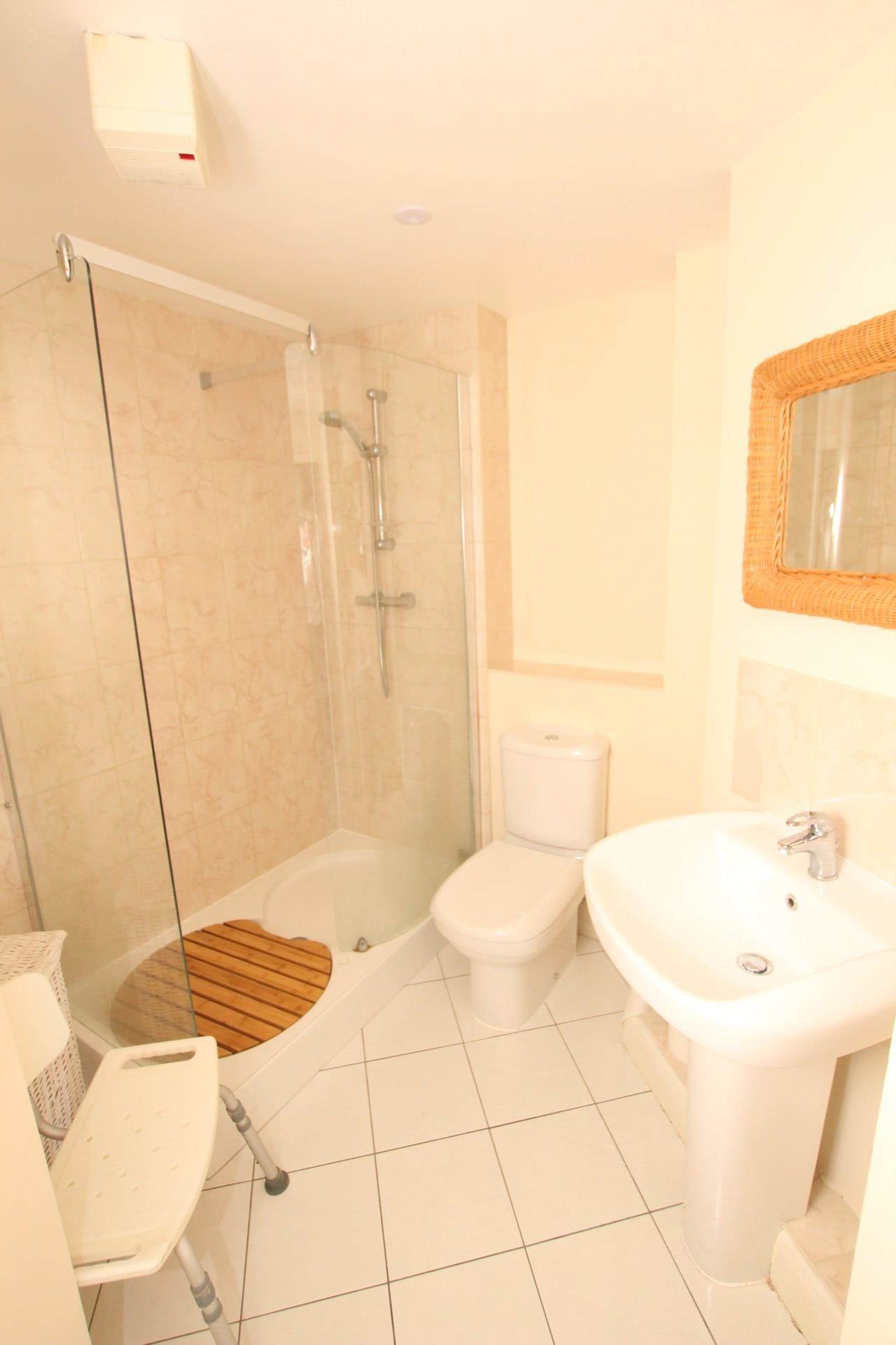 St Kitts Drive, Eastbourne, BN23 5TL, Image 10