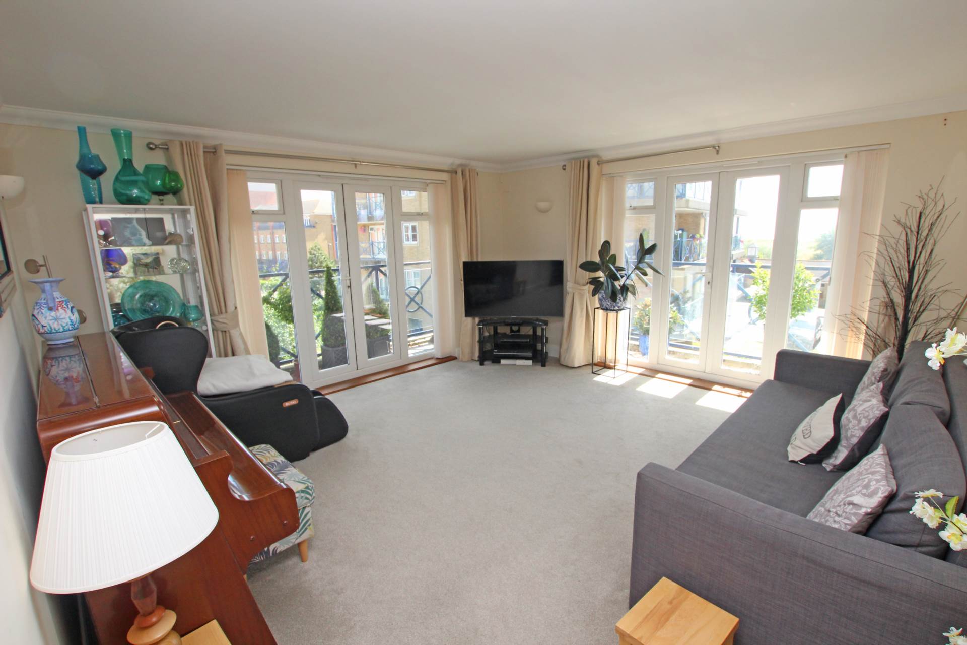 St Kitts Drive, Eastbourne, BN23 5TL, Image 3