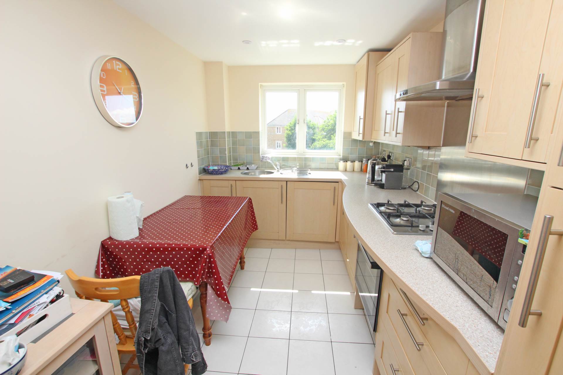 St Kitts Drive, Eastbourne, BN23 5TL, Image 4