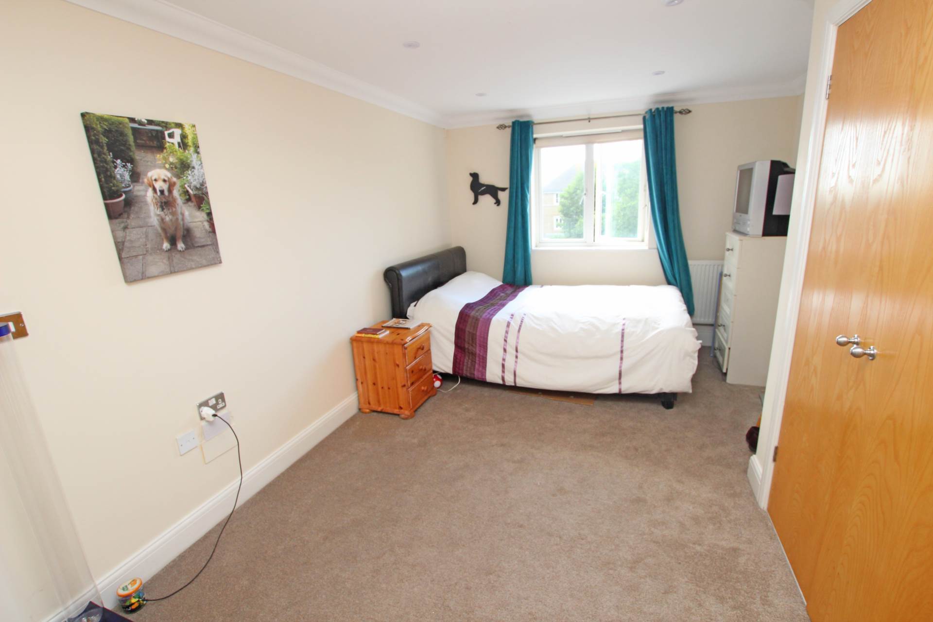 St Kitts Drive, Eastbourne, BN23 5TL, Image 5
