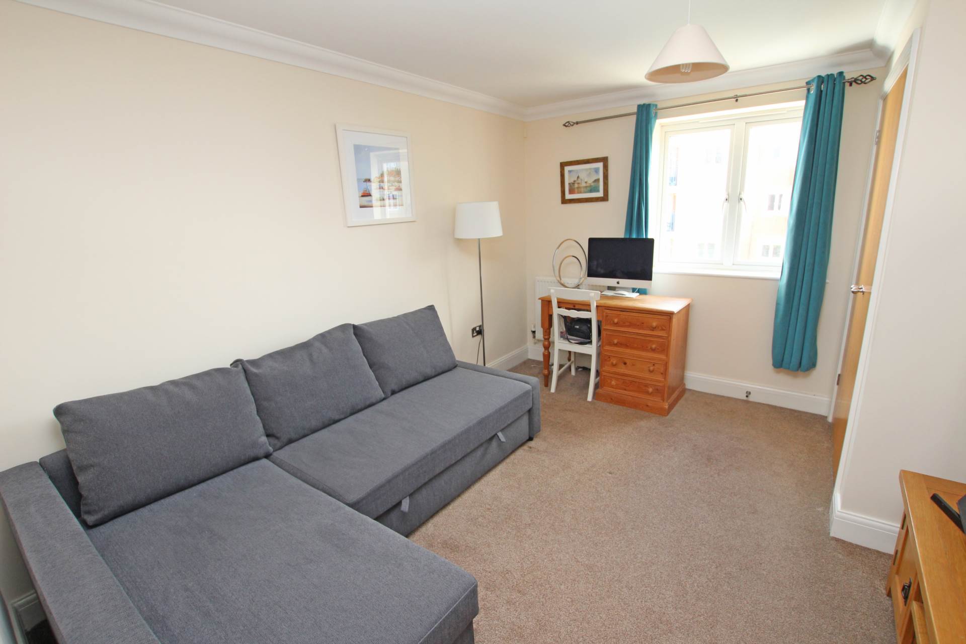 St Kitts Drive, Eastbourne, BN23 5TL, Image 6