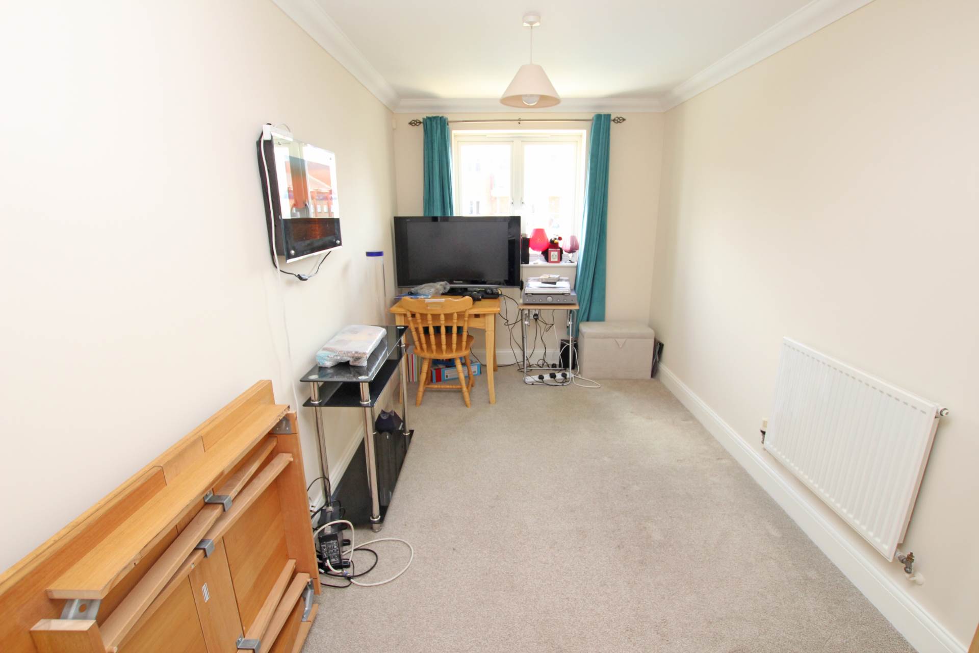 St Kitts Drive, Eastbourne, BN23 5TL, Image 7