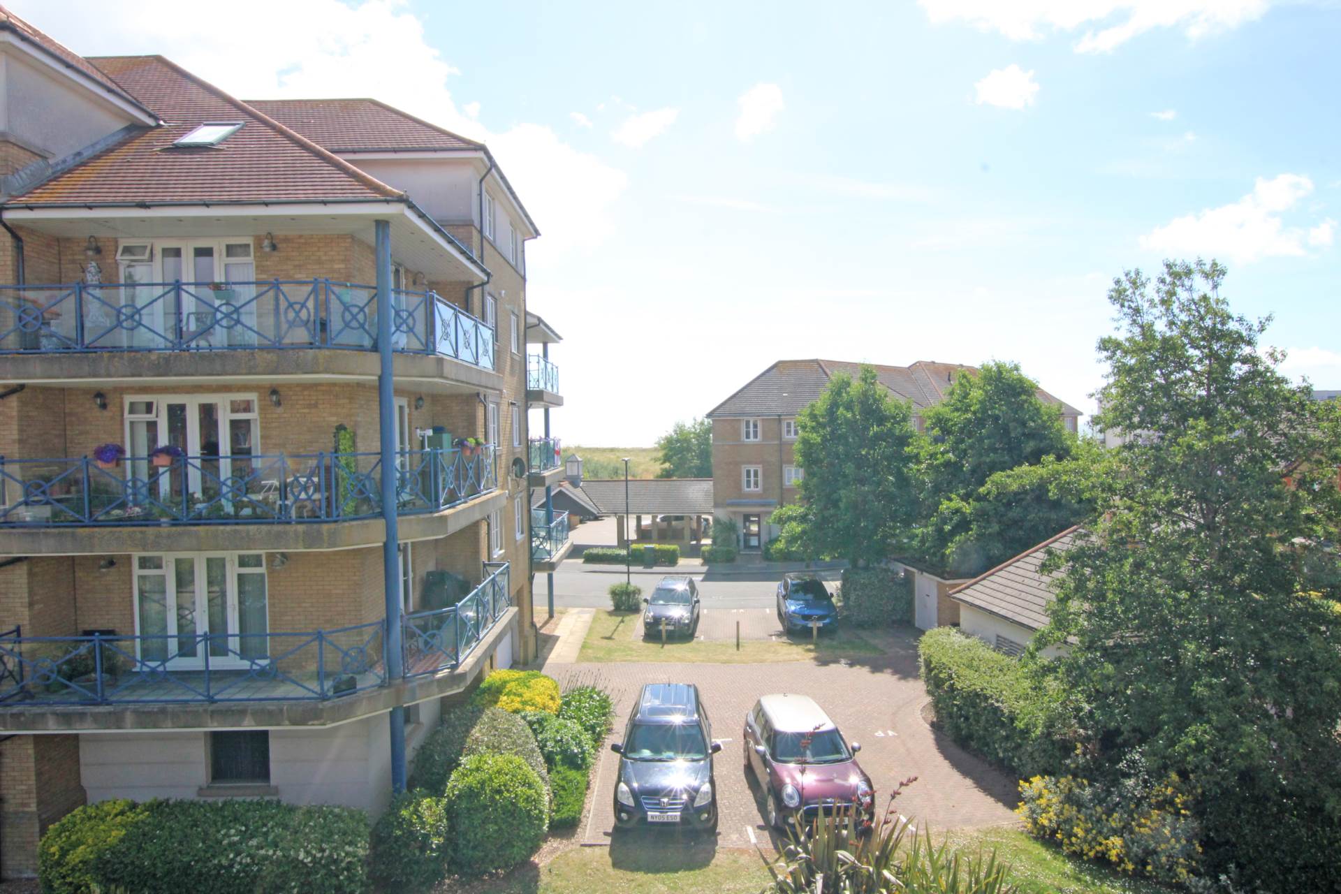 St Kitts Drive, Eastbourne, BN23 5TL, Image 9